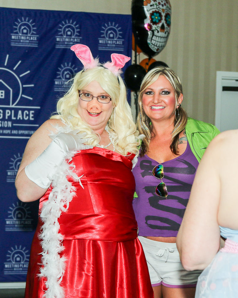 Meeting Place Mission Halloween Party_Morganton Community House 2019-9177.JPG
